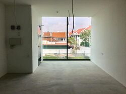 Prestige Point (D19), Shop House #573447501